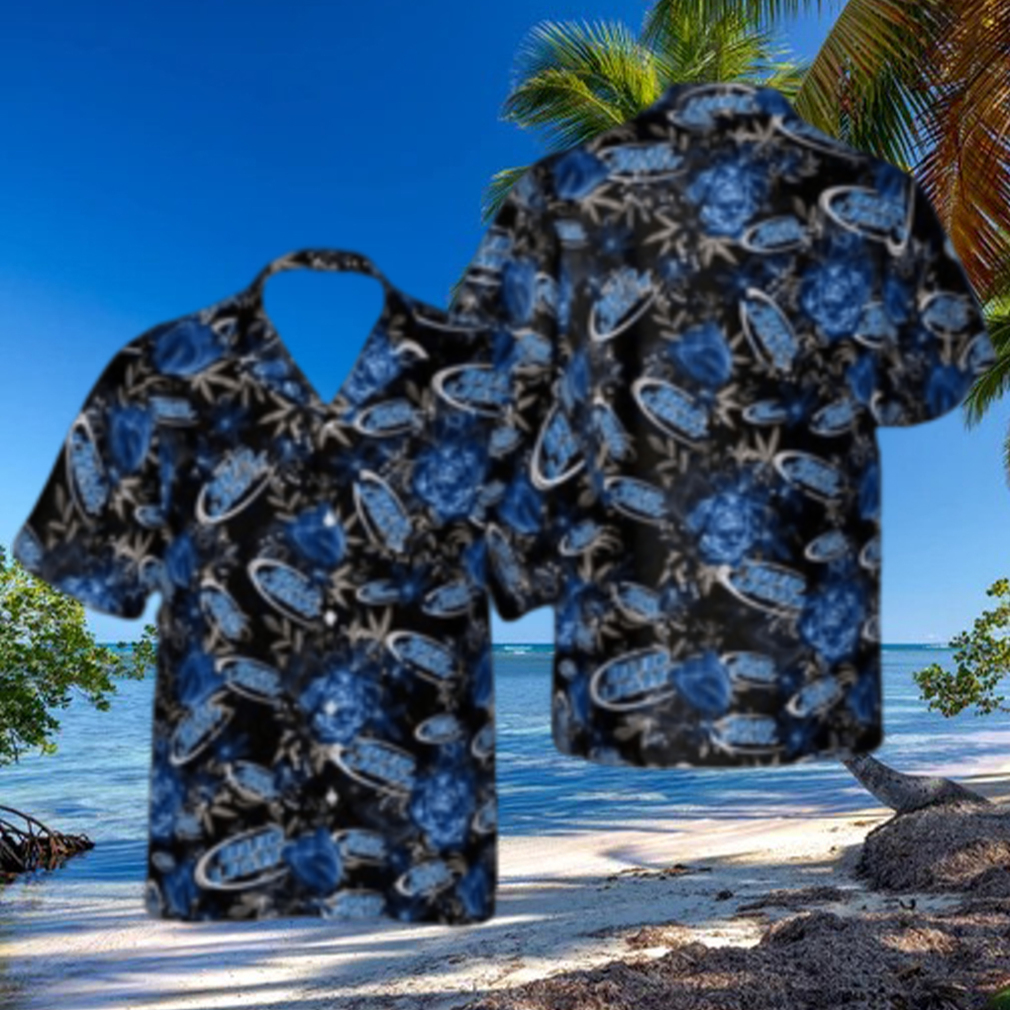Bud Light Hawaiian Shirt Aloha Shirt Bud Light Beer Blue Flowers In The Dark Beer Lovers Gift Bud Light Hawaiian Shirt Aloha Shirt Bud Light Beer Blue Flowers In The Dark Beer Lovers Gift