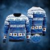 Crown Royal Ugly Christmas Sweater