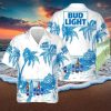 NC State Wolfpack NCAA3 Flower Hawaii Shirt And Tshirt For Fans, Summer Football Shirts NA49879