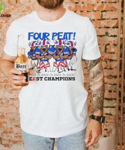 Buffalo Bill Four Peat back to back Eat Champion 2020 2023 hoodie, sweater, longsleeve, shirt v-neck, t-shirt