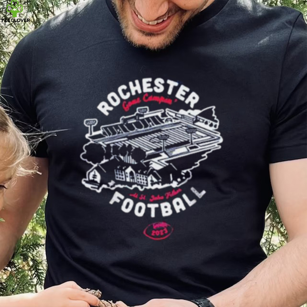 Buffalo Bills 2023 Rochester Training Camp shirt, hoodie, tank top, sweater and long sleeve t shirt Buffalo Bills 2023 Rochester Training Camp shirt, hoodie, tank top, sweater and long sleeve t shirt