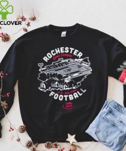 Buffalo Bills 2023 Rochester Training Camp shirt, hoodie, tank top, sweater and long sleeve t shirt 3 Buffalo Bills 2023 Rochester Training Camp shirt, hoodie, tank top, sweater and long sleeve t shirt