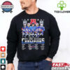 Philadelphia Eagles in my veins Jesus in my heart shirt