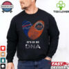 Mikebisping No Man Alive T hoodie, sweater, longsleeve, shirt v-neck, t-shirt