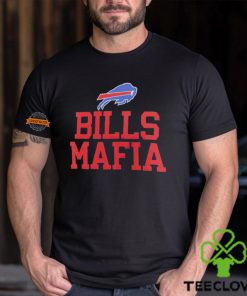 Buffalo Bills Bills Mafia slogan hoodie, sweater, longsleeve, shirt v-neck, t-shirt