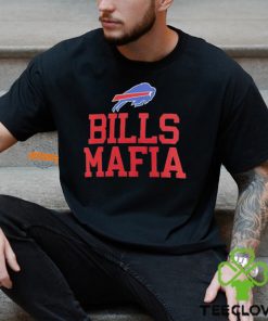 Buffalo Bills Bills Mafia slogan hoodie, sweater, longsleeve, shirt v-neck, t-shirt