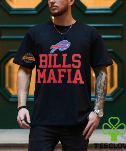 Buffalo Bills Bills Mafia slogan hoodie, sweater, longsleeve, shirt v-neck, t-shirt