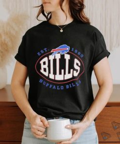Buffalo Bills Boss X Nfl Trap T Shirt 1 Buffalo Bills Boss X Nfl Trap T Shirt