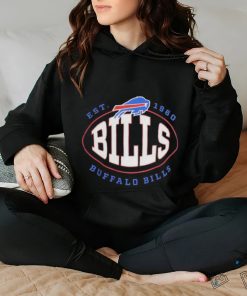 Buffalo Bills Boss X Nfl Trap T Shirt 2 Buffalo Bills Boss X Nfl Trap T Shirt
