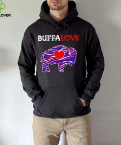 Buffalo Bills Buffalove hoodie, sweater, longsleeve, shirt v-neck, t-shirt