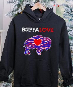 Buffalo Bills Buffalove hoodie, sweater, longsleeve, shirt v-neck, t-shirt