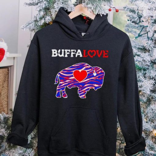 Buffalo Bills Buffalove hoodie, sweater, longsleeve, shirt v-neck, t-shirt