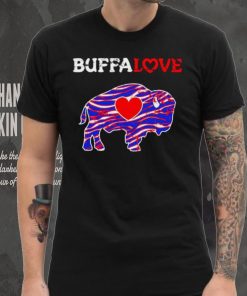 Buffalo Bills Buffalove hoodie, sweater, longsleeve, shirt v-neck, t-shirt