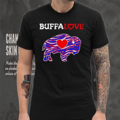 Buffalo Bills Buffalove hoodie, sweater, longsleeve, shirt v-neck, t-shirt