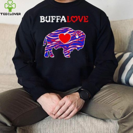 Buffalo Bills Buffalove hoodie, sweater, longsleeve, shirt v-neck, t-shirt