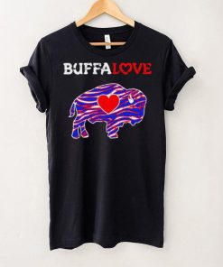 Buffalo Bills Buffalove hoodie, sweater, longsleeve, shirt v-neck, t-shirt