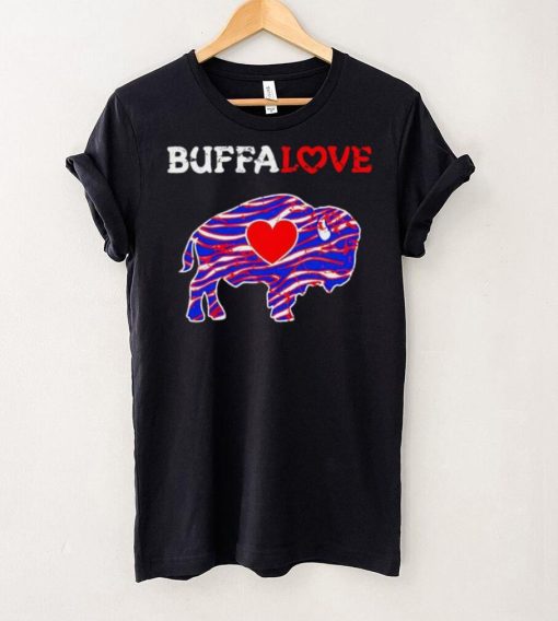 Buffalo Bills Buffalove hoodie, sweater, longsleeve, shirt v-neck, t-shirt