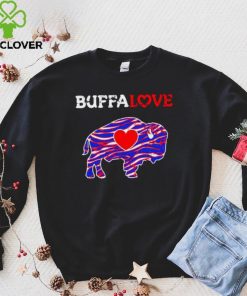 Buffalo Bills Buffalove hoodie, sweater, longsleeve, shirt v-neck, t-shirt