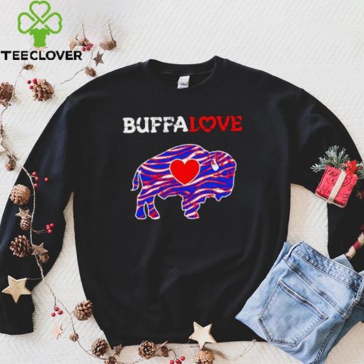 Buffalo Bills Buffalove hoodie, sweater, longsleeve, shirt v-neck, t-shirt