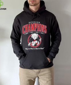 Buffalo Bills Champions Football 2020 2023 back to back hoodie, sweater, longsleeve, shirt v-neck, t-shirt