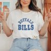 Swifties 4 Harris Tee Shirt Taylor Swift T Shirt