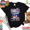 Toronto Maple Leafs Grinch they hate us because they ain’t us Christmas shirt
