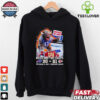 Arpenters merry Christmas thank you for the memories shirt