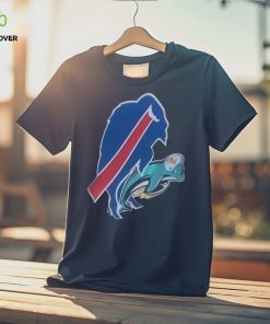 Buffalo Bills Fans Fuck Miami Dolphins Fans T Shirt 1 Buffalo Bills Fans Fuck Miami Dolphins Fans T Shirt