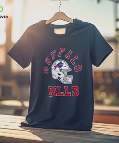 Buffalo Bills Field Goal Assisted T Shirt 1 Buffalo Bills Field Goal Assisted T Shirt