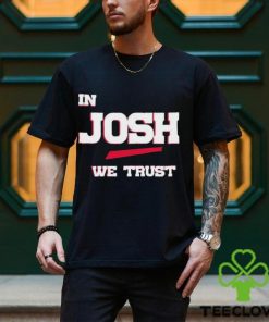Buffalo Bills Football Josh Allen Qb Bills Shirt