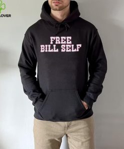 Buffalo Bills Free Bill Self Shirt