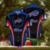 New York Giants Nfl Habicus And Island Special Design Hawaiian Shirt