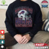 Minnesota Vikings Icon Heavyweight T Shirt
