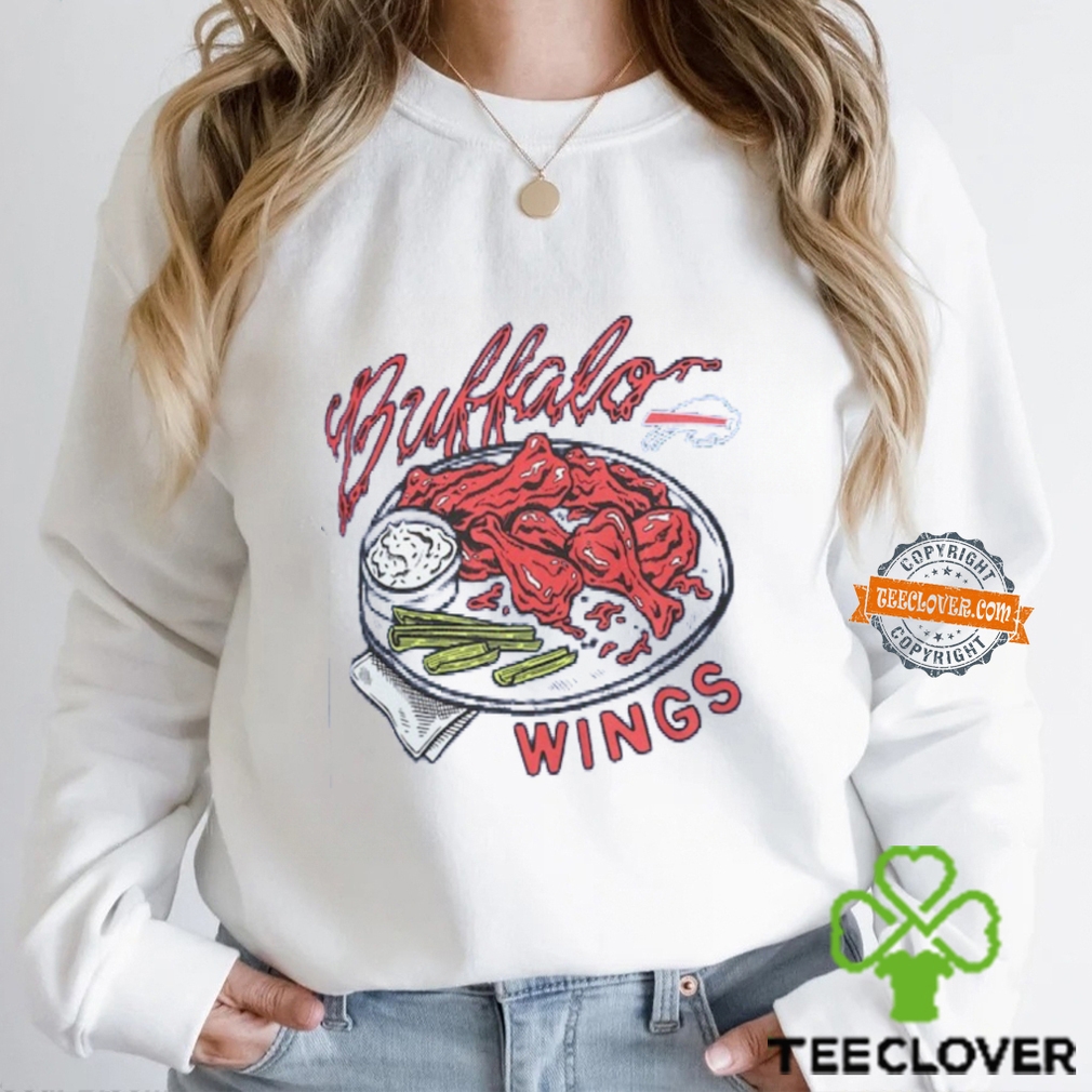 Buffalo Bills Homage Hyper Local Tri Blend T Shirt Buffalo Bills Homage Hyper Local Tri Blend T Shirt