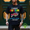 Just Give Me The Fucking Valium Shirt