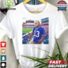 Atlanta Braves Catch The Fever T Shirts