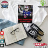 Buffalo Bills Josh Allen Win score 23 – 20 picture shirt Buffalo Bills Josh Allen Win score 23 – 20 picture shirt