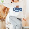 Buffalo Bills Josh Allen Peppa Pig hoodie, sweater, longsleeve, shirt v-neck, t-shirt
