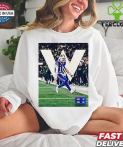 Buffalo Bills Josh Allen Win score 23 – 20 picture shirt 1 Buffalo Bills Josh Allen Win score 23 – 20 picture shirt