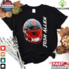Megadeth Deth Black Friday T Shirt