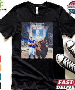 Buffalo Bills Josh Allen is it in you Billy Buffalo shirt 2 Buffalo Bills Josh Allen is it in you Billy Buffalo shirt