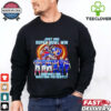 Detroit Lions merry Christmas legends shirt