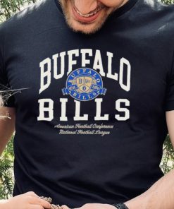 Buffalo Bills Letterman Classic T Shirt – New Era Cap Google Chrome 11_18_2023 11_17_20 AM