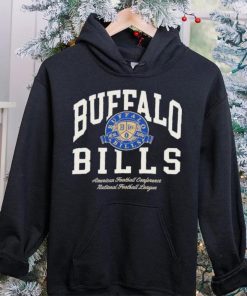 Buffalo Bills Letterman Classic T Shirt – New Era Cap Google Chrome 11_18_2023 11_17_20 AM 2 Buffalo Bills Letterman Classic T Shirt – New Era Cap Google Chrome 11_18_2023 11_17_20 AM