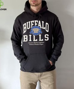 Buffalo Bills Letterman Classic T Shirt – New Era Cap Google Chrome 11_18_2023 11_17_20 AM 4 Buffalo Bills Letterman Classic T Shirt – New Era Cap Google Chrome 11_18_2023 11_17_20 AM