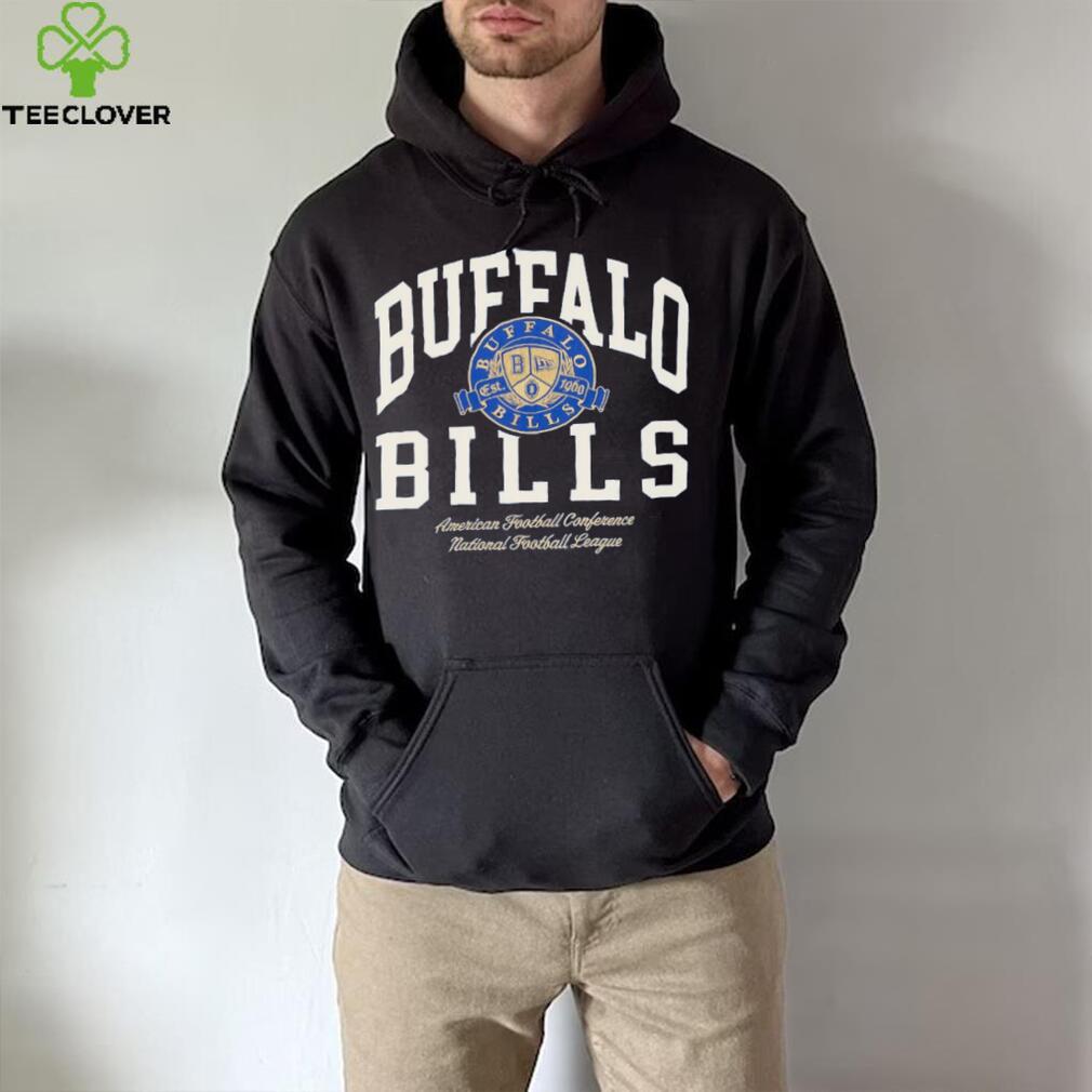Buffalo Bills Letterman Classic T Shirt – New Era Cap   Google Chrome 11_18_2023 11_17_20 AM Buffalo Bills Letterman Classic T Shirt – New Era Cap   Google Chrome 11_18_2023 11_17_20 AM