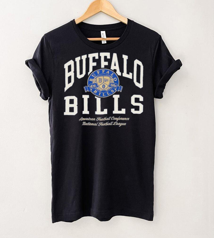 Buffalo Bills Letterman Classic T Shirt – New Era Cap   Google Chrome 11_18_2023 11_17_20 AM Buffalo Bills Letterman Classic T Shirt – New Era Cap   Google Chrome 11_18_2023 11_17_20 AM