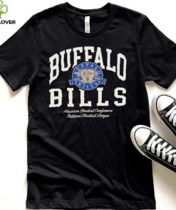 Buffalo Bills Letterman Classic T Shirt – New Era Cap Google Chrome 11_18_2023 11_17_20 AM 6 Buffalo Bills Letterman Classic T Shirt – New Era Cap Google Chrome 11_18_2023 11_17_20 AM