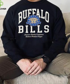 Buffalo Bills Letterman Classic T Shirt – New Era Cap Google Chrome 11_18_2023 11_17_20 AM 7 Buffalo Bills Letterman Classic T Shirt – New Era Cap Google Chrome 11_18_2023 11_17_20 AM