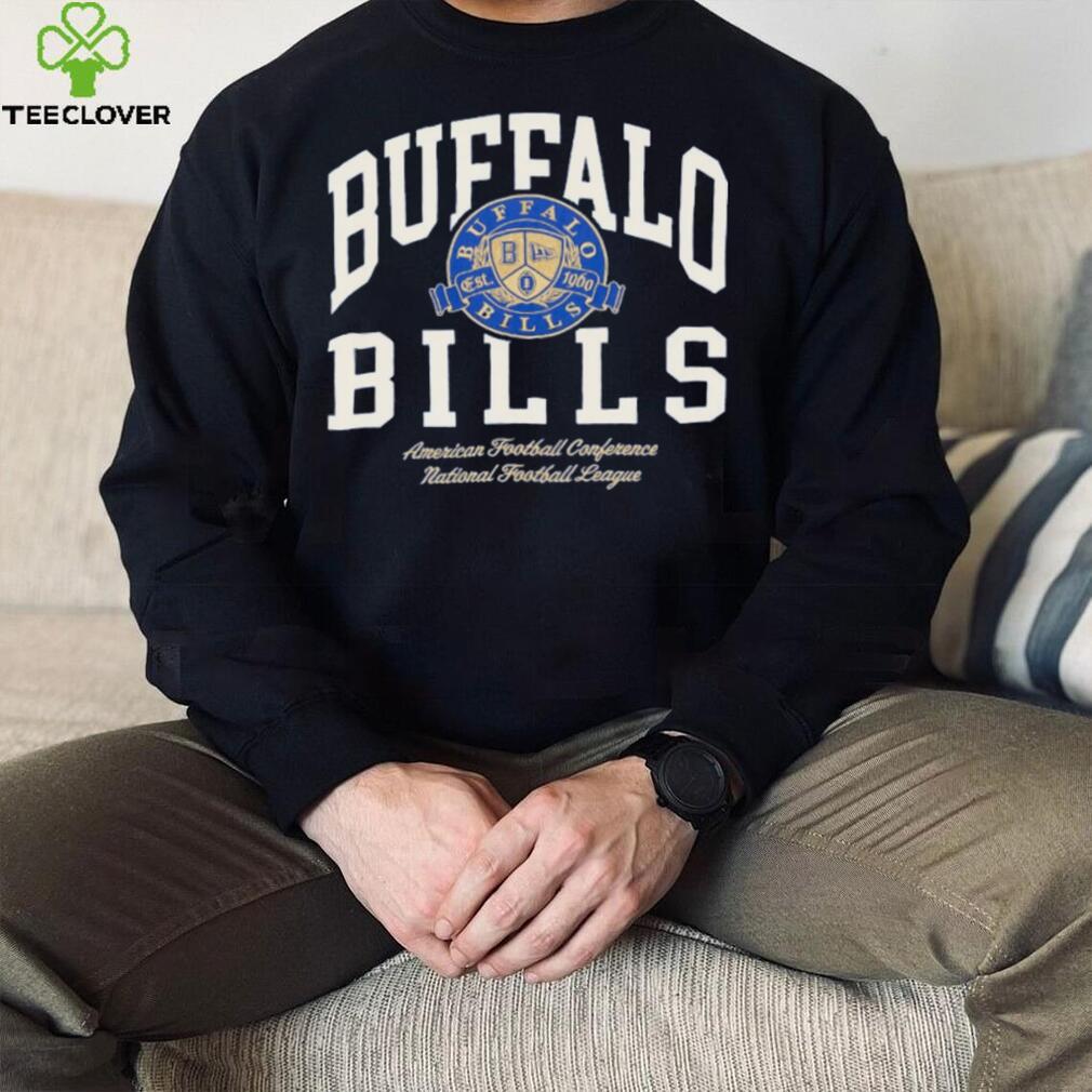 Buffalo Bills Letterman Classic T Shirt – New Era Cap   Google Chrome 11_18_2023 11_17_20 AM Buffalo Bills Letterman Classic T Shirt – New Era Cap   Google Chrome 11_18_2023 11_17_20 AM